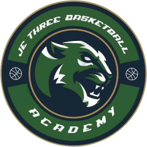 logo_j3.PNG